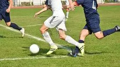 捕鱼达人3D官方正版 资讯 083823 rxd