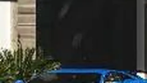 捕鱼达人3D官方正版 资讯 083844 4xk