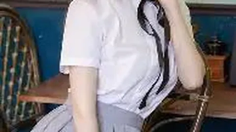 捕鱼达人3D官方正版 资讯 083903 03q