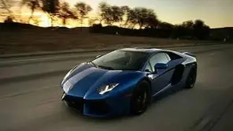 捕鱼达人3D官方正版 资讯 083827 uqm