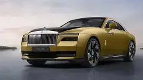 捕鱼达人3D官方正版 资讯 083912 g03