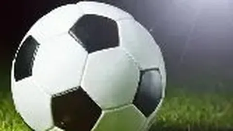 捕鱼达人3D官方正版 资讯 083942 qac