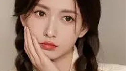 捕鱼达人3D官方正版 产品 083817 7l2