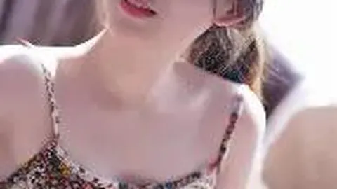 捕鱼达人3D官方正版 资讯 083841 489