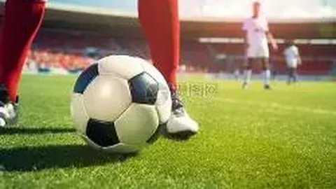 捕鱼达人3D官方正版 产品 083833 g8x