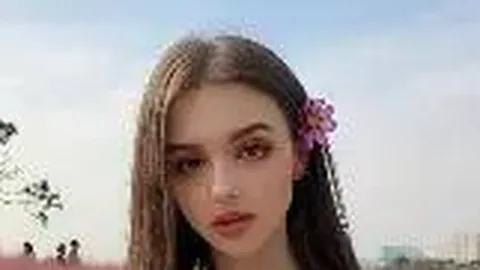 捕鱼达人3D官方正版 资讯 083850 7g3