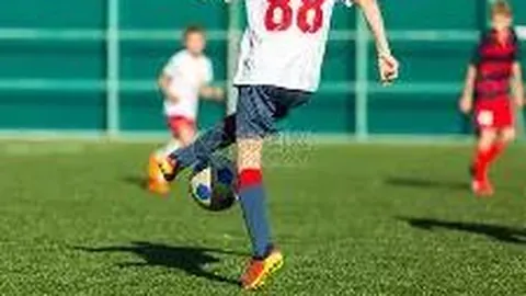 捕鱼达人3D官方正版 产品 083928 24s