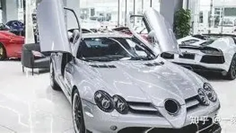 捕鱼达人3D官方正版 产品 083911 r6k