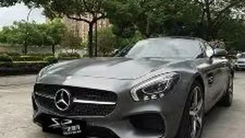 捕鱼达人3D官方正版 资讯 083825 0jw