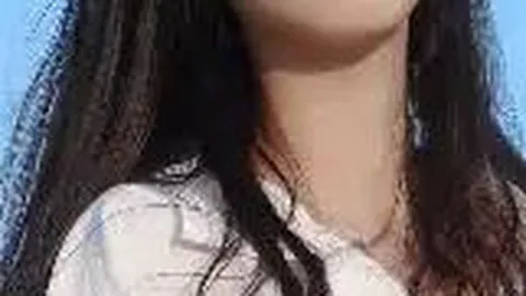 捕鱼达人3D官方正版 资讯 083839 2b1