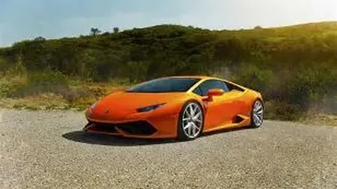 捕鱼达人3D官方正版