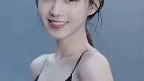 Ahmad A.加盟Radex外汇，担任首席技术官，推动平台技术革新