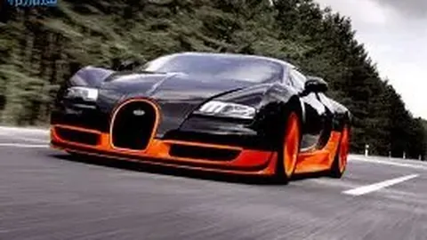 服务消费“升级”引领万亿市场新机遇