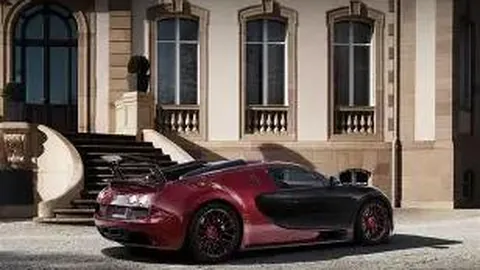 星舰前三次试验失利，残骸无迹可寻，真相成谜？