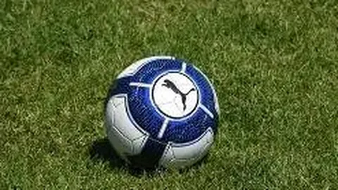 32mm镀锌无缝钢管