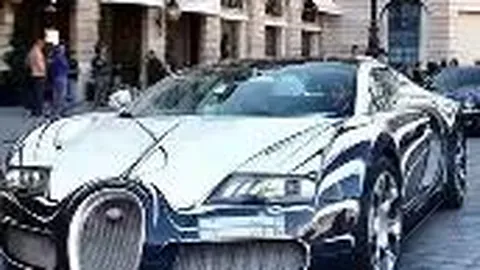 科比·怀特点赞武切维奇：球队攻防核心领袖，屡创关键佳绩