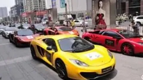 捕鱼达人3D官方正版 资讯 083359 0ip