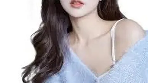 捕鱼达人3D官方正版 产品 083403 hzi