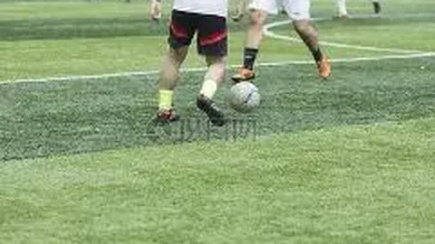 捕鱼达人3D官方正版 产品 083235 bff