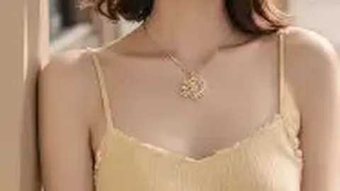 “2025廊坊篮球联赛半决赛：文安天瑞以大比分击败固安天义顺”