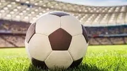 捕鱼达人3D官方正版 产品 083249 8gd