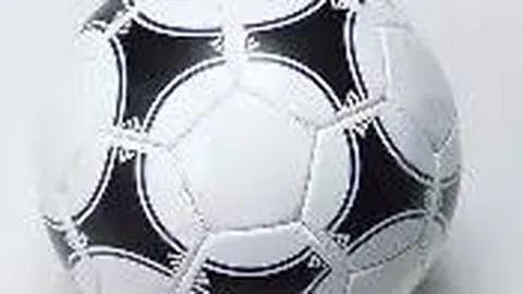 捕鱼达人3D官方正版 产品 083252 iiz