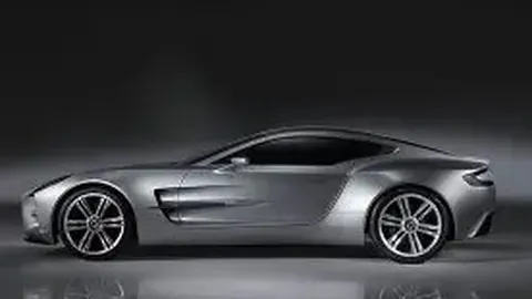 捕鱼达人3D官方正版 产品 083244 444