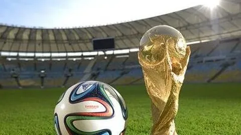 捕鱼达人3D官方正版 产品 083247 akm