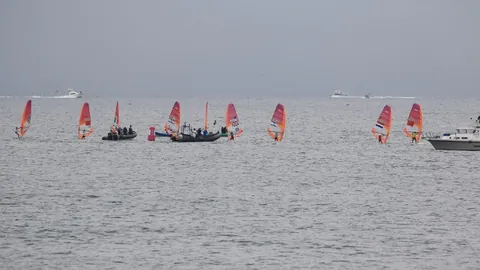 【激情对决！足总杯第3轮1月11日热刺迎战维拉，12日曼联激战布莱顿，开赛时间揭晓】