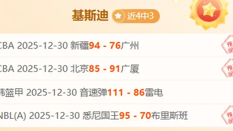 捕鱼达人3D官方正版 产品 083302 wgf