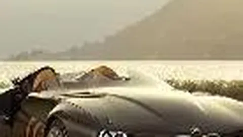 捕鱼达人3D官方正版 产品 083336 ac4