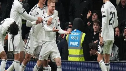 捕鱼达人3D官方正版 产品 083316 5hj