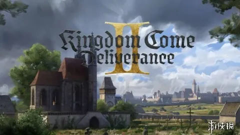 CBA激战正酣！北京主场坚不可摧，山东连胜脚步再续，CBA四连霸战局燃情升级！