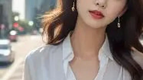 深圳狂飙北汽，CBA激战正酣！揭秘昨晚大胜背后的信心密码与战局情报！