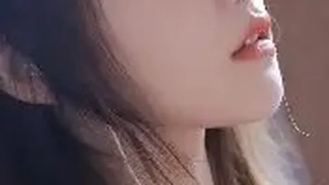 欧鲁巴赫坚不可摧？揭秘4胜3败背后的铁壁防守之谜！