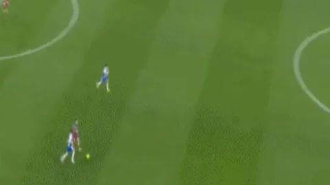 捕鱼达人3D官方正版 产品 083318 adf