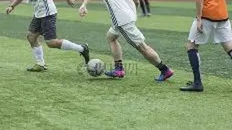 挑战四连冠！逆转风云再现，杯赛能否书写奇迹新篇章？