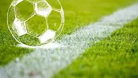 捕鱼达人3D官方正版 产品 083317 4vk