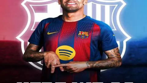 捕鱼达人3D官方正版