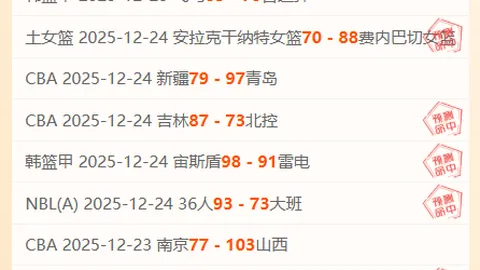 捕鱼达人3D官方正版 产品 083308 uz8