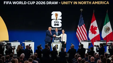 “广东豪取7连胜，北控能否抵挡实力狂潮？巅峰对决，主场争霸战一触即发！”