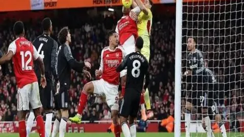 捕鱼达人3D官方正版 产品 083325 841