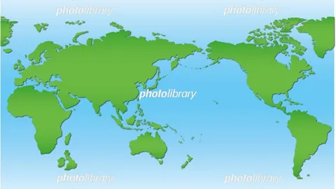 徐新晒新赛季中超首轮精彩瞬间：2025赛季启航🚢🍀