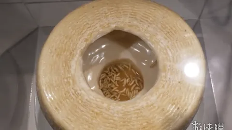 “2024中超新赛季或取消跨年赛事，世界杯间歇期比赛如期进行！”