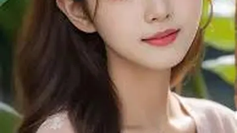 2月6日：谦逊与热情交织的足球之夜