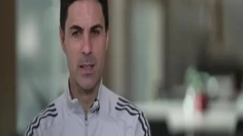 英超一赛季内最多解雇几名主教练？