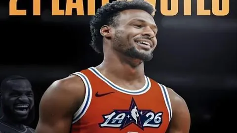 16连胜脚步不停！海尔兹利亚vs赖阿南纳，激战在即，双雄争霸谁能再添一胜？