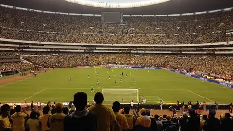 “2021-2022意甲第21轮赛事亮点回放”