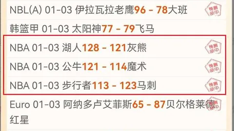 推动农村改革，助力乡村振兴战略实施指导意见正式发布