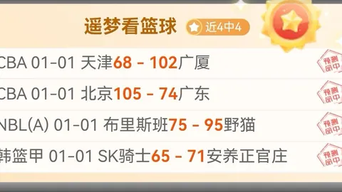 内维尔批塔科夫斯基疑似红牌动作，裁判判罚成焦点讨论